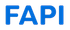 FAPI