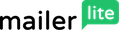 MailerLite