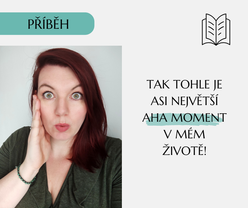 ADHD ve virtuální asistenci
