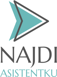 NajdiAsistentku.cz